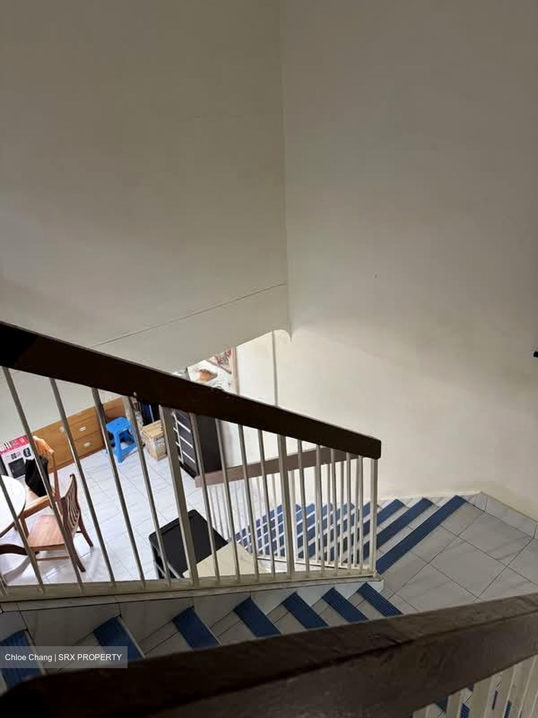 Blk 842 Sims Avenue (Geylang), HDB Executive #591986701